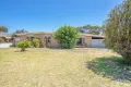 Property photo of 4 Moat Street Mandurah WA 6210