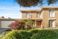 Property photo of 26 Cricklewood Drive Templestowe VIC 3106