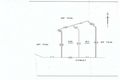 Property photo of 3 Stuart Street Dernancourt SA 5075