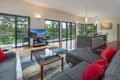 Property photo of 69 Patsys Flat Road Smiths Lake NSW 2428