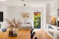 Property photo of 26 Milba Road Caringbah NSW 2229