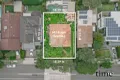 Property photo of 205 Burwood Road Concord NSW 2137