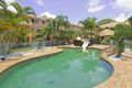 Property photo of 29/6 Gray Street Tweed Heads West NSW 2485