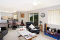 Property photo of 29/6 Gray Street Tweed Heads West NSW 2485