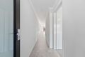 Property photo of 11 Mericarp Parade Baldivis WA 6171