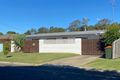 Property photo of 28 Yango Street Pacific Paradise QLD 4564