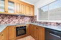 Property photo of 4 Taylor Drive Mildura VIC 3500