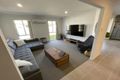 Property photo of 27 Casuarina Way Helensvale QLD 4212