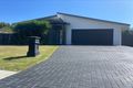 Property photo of 27 Casuarina Way Helensvale QLD 4212