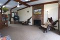 Property photo of 65 Arthur Street Eltham VIC 3095