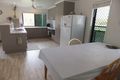 Property photo of 154 Acacia Street Woodgate QLD 4660