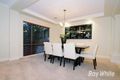 Property photo of 37 Langhorne Crescent Rowville VIC 3178