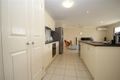 Property photo of 8 Everglades Street Springfield Lakes QLD 4300