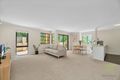 Property photo of 14/120 Athllon Drive Greenway ACT 2900
