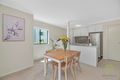 Property photo of 14/120 Athllon Drive Greenway ACT 2900