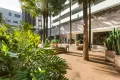 Property photo of 210/18 Danks Street Waterloo NSW 2017