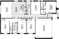 Property photo of LOT 1110 Kernot Parade Clyde VIC 3978