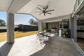Property photo of 16 Wrights Road Helidon QLD 4344