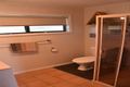 Property photo of 37 White Crescent Loch Sport VIC 3851