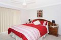 Property photo of 29/6 Gray Street Tweed Heads West NSW 2485