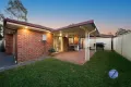 Property photo of 2 Beyer Place Currans Hill NSW 2567