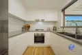 Property photo of 2 Beyer Place Currans Hill NSW 2567
