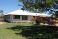 Property photo of 43 Moran Street Hughenden QLD 4821