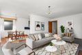 Property photo of 14 McHugh Street Kings Meadows TAS 7249
