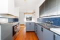 Property photo of 14 McHugh Street Kings Meadows TAS 7249