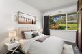 Property photo of 14 McHugh Street Kings Meadows TAS 7249