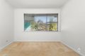 Property photo of 14 McHugh Street Kings Meadows TAS 7249