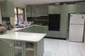 Property photo of 39 Curran Street Prairiewood NSW 2176