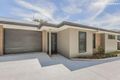 Property photo of 2/30 Ruskin Street Beresfield NSW 2322