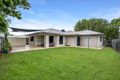 Property photo of 7 Sunita Drive Andergrove QLD 4740
