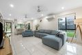 Property photo of 7 Sunita Drive Andergrove QLD 4740