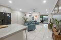 Property photo of 7 Sunita Drive Andergrove QLD 4740