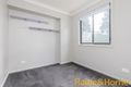 Property photo of 24A Apsley Crescent Dubbo NSW 2830