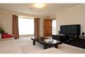 Property photo of 1/10 Sunglo Court Teringie SA 5072