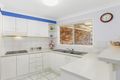 Property photo of 1/4 Kingston Drive Banora Point NSW 2486