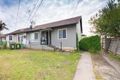 Property photo of 132 Graham Street Broadmeadows VIC 3047