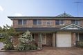 Property photo of 14/41 St Martins Crescent Blacktown NSW 2148