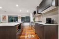 Property photo of 82 Mountainview Boulevard Cranbourne North VIC 3977