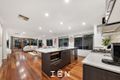 Property photo of 82 Mountainview Boulevard Cranbourne North VIC 3977