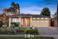 Property photo of 82 Mountainview Boulevard Cranbourne North VIC 3977