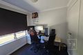Property photo of 49 Remark Drive Castletown WA 6450