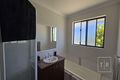 Property photo of 49 Remark Drive Castletown WA 6450