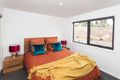 Property photo of 17 Lew Ton Circuit Alexandra VIC 3714