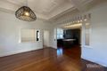 Property photo of 3/22 High Street The Hill NSW 2300