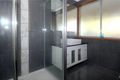 Property photo of 3 Galway Grove Gladstone Park VIC 3043