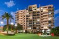 Property photo of 103/633 Church Street Richmond VIC 3121